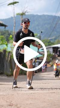 BIB:  <button type="button" onclick="openModal(27404054)" class="btn btn-primary btn-sm float-right" data-toggle="modal" data-target=".modal-high-quality">
                <i class="fa fa-download"></i> Download
                </button>